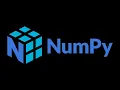 Python for Engineers - Part 5 NumPy