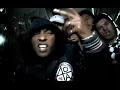 Soprano - Halla Halla