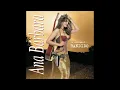 Ana Bárbara - Bandido.