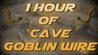 Download Stealing Cave Goblin Wire | Testing OSRS Wiki Money Making Methods MP3