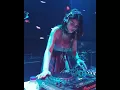 Download Lagu Dj Katty butterfly MANTAP HABIS BROOOO$@#\u0026