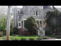 1891 Victorian Home Near Harvard Massachusetts Vacation Rentals