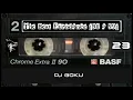 Download Lagu The Best Eurodance ( 90 a 99 ) - Part 23