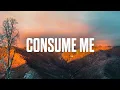 Download Lagu Consume Me - 1 Hour Soaking Instrumental