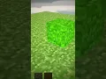 Minecraft Python 1 5 Early Access