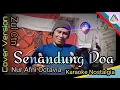 Download Lagu Senandung Doa-Nur Afni Octavia(karaoke)//karaoke nostalgia//cover version VOC Zul ctn