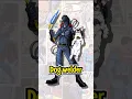 Download Lagu I Can’t Believe This Comicbook “Hero” Exists 😨 #dccomics #dcuniverse #comics #dccharacters