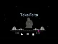 Download Lagu Music Taka Falta Remix🏝Timor Leste 2021