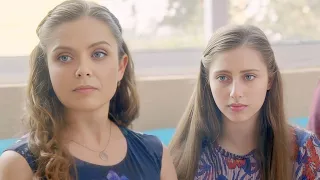 La Rosa de Guadalupe ¦ UN VACÍO DE AMOR Part 2 ¦ Capítulo 2026 HD VIDEO 1080p 30fps H264 128kbit AAC