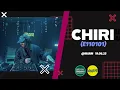 Download Lagu CHIRI (E110101) - Vinyl House Session @ Warm - Bitgrooves