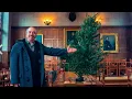 Paul Giamatti s Weirdest Movie Ever Is Strangely Similar To His 2023 Oscar Nominated Hit