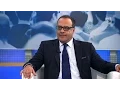 Download Lagu Hora do Voto - Eleições 2014 - Maria Lydia e Vinicius Torres Freire