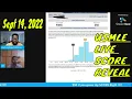 Step 2 Ck Live Score Check 2022