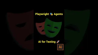 Playwright s new AI Agents can now plan generate and auto-fix your tests