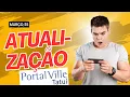 Channel