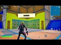 ALL SECRET CODE THE PIT ULTRA-ZERO BUILD MAP FORTNITE - FIND ALL SECRET CODE LOCATIONS