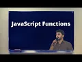 Javascript Functions - Web Programming Using PHP HTML