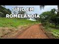 Download Lagu SÍTIO A VENDA EM SANTA CATARINA COM CASA, GALPÃO LAVOURA PASTO E RIO R$ 1.550.000