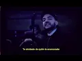 Te Olvidaste - C. Tangana & Omar Apollo