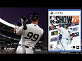 MLB The Show 26 - Before You Buy