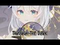 Nightcore - Alive (Lyrics) (Gryffin & Calle Lehman)