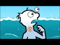 Download Lagu Strepsils Commercials Compilation MOST VIEWED VIDEO