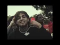 1900RUGRAT BUT IT'S SOULFUL PT. 2