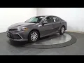 2023 Toyota Camry_Hybrid Hillside, Newark, Union, Elizabeth, Springfield, NJ 230408