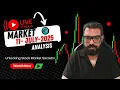 Download Lagu Live Market Trading  on 11 July 2025 | Stocks, Options \u0026 Trading Strategies  |  | Game of charts