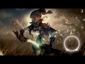 Download Lagu Alan Walker Style - Universe [EDM Remix by Konrad Mil] [4KUHD-5.1DTS]