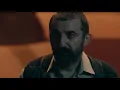 Çukur 4.Sezon 24.Bölüm Ön İzleme