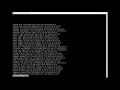 Exploring Octave package dataframe