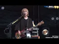 【KEYTALK】Monster dance 2023 live