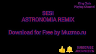 Download SESI ASTRONOMIA REMIX.! (COFFIN DANCE MEME REMIX) MP3