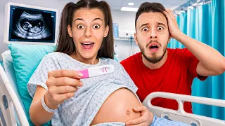 24 Prank-uri În 50 Ore Lui Mitzuu ! (Partea 4)