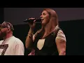 I've Got A Weapon Feat. Kyle Power & Ashleigh Zacarias | North Palm Worship