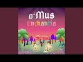 Download Lagu Bertemu Nanti