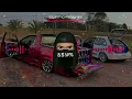 SEQUÊNCIA FEITICEIRA- PEDRO SAMPAIO feat MC GW, MC RODRIGO DO CN, MC JHEY, MC NITO #viral #tiktok