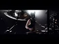 Slaughter To Prevail - Chronic Slaughter (Drum Play-Through)