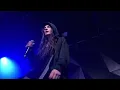 Sophia Stel | Live | Elsewhere Brooklyn NYC | May 1, 2026