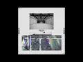 Download Lagu ENDLESS (ALBUM MIX) - Frank Ocean [with transitions]