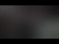 FL EX - Logan (Official Music Video) | فليكس - لوجانRemix