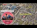TX US Buy house at 3120 Al Lipscomb Way Dallas TX 75215 USA Dallas USA MapFlagged