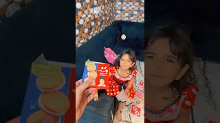 جبت بسكت ابو الولد سراوي اكسبلور  جبت بسكت ابو الولد سراوي اكسبلور