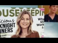 Ellen Pompeo and Chris Ivery welcomed their third child together