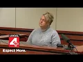 Mother-in-law of man accused of posing as DTE worker in Oakland County murder testifies