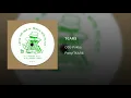 T€AR$ - ODJ Pirkka