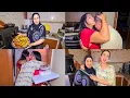 Download Lagu ها السبب علاش عكوزتي مجاتش تشوف الاب ديالي فالمرض ديالو😥 امتصوروش باش فاجئتها بقات مصدومة 😱👌؟؟