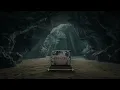 GARDEN GROVE - Sublime - Self-Titled Album (1996) - Studio version