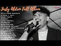 Download Lagu JUSTY ALDRIN -  BETA PUNG BAHAGIA | KOMPILASI MUSIK TIMUR [FULL ALBUM TERBARU 2023]